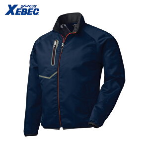 XEBEC W[xbN yhu]162|10|L  (1) iԁF162-10-L