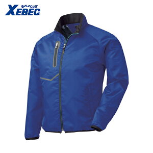 XEBEC W[xbN yhu]162|46|M Cu[ (1) iԁF162-46-M