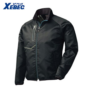 XEBEC W[xbN yhu]162|90|L ubN (1) iԁF162-90-L