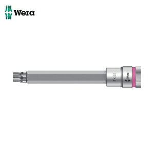 Wera F 8767 C HF 1/2 TX55x140 (1{) iԁF003857