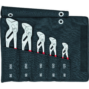 NjybNX vC[` 5_Zbg (1S) iԁF001955S4 EH[^[|vvC[Zbg