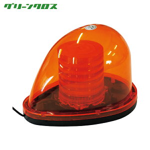 O[NX LED^]ij12V24Vp (1) iԁF1108130506