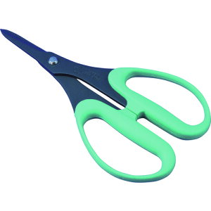 ALLEX ѐn NtgnT~ ͂  zr[p͂ tbf+MUn (1) iԁF15133