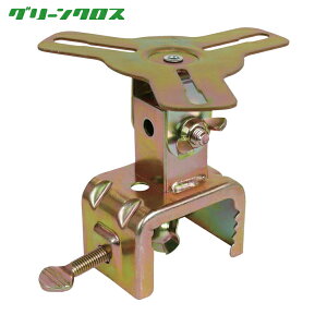 O[NX ]Nv (1) iԁF1108730501