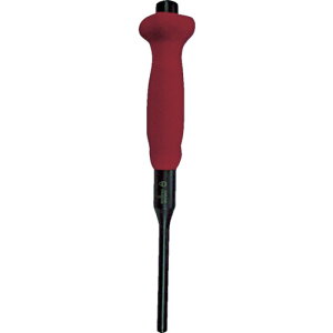 RACODON nht ss|` 6X150mm (1{) iԁF20426 CVB