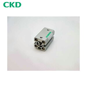 CKD GAV_ X[p[RpNgV_ Xg[N10 M5 (1) iԁFSSD-L-16-10