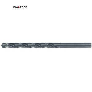 OHK SD ėpHp Xg[gnCXh 5.05mm (10{) iԁFSDD0505