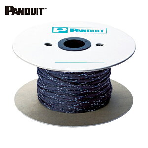 phECbg PANDUIT lbg`[u R^Cv  ő呩Oa12.7×60.96m (1) iԁFSE38PFR-TR0