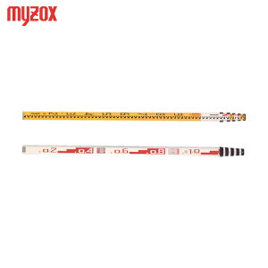 MYZOX }C]bNX j[TA~ 3M3iSUN-33 (1{) iԁFSUN33