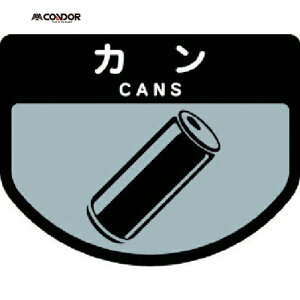 RY Rh _Xg{bNXp ʃV[Ais^Cvj J (1) iԁFSA-03