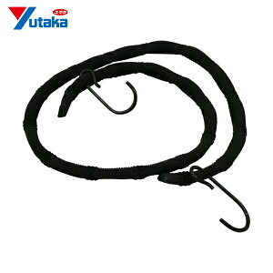 ^JCN S XpC_[S 75cm ubN (1{) iԁFST06