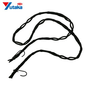 ^JCN S XpC_[S 150cm ubN (1{) iԁFST10