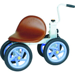 nbNX HARAX pƎ Xbg nC^Cv (1) iԁFRSA-400