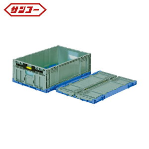 TR[ Ob ܂肽݃Rei[ 558400 IREP27B-SWu[/CgO[ (1) iԁFSKO-EP27B-SW-BL/GLL