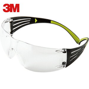 3M X[G ZLAtBbg ی߂ NA SF401AF (1) iԁFSF401AF