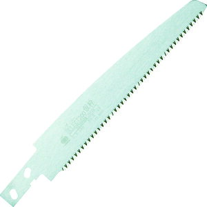 ʒY ̂ mRM U[\[ ؍Hp ZNgg ֐n n200mm (1) iԁFS153