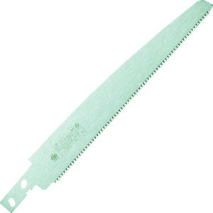 ʒY |p ̂ mRM  U[\[ZNg| ֐n n250mm (1) iԁFS162