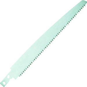 ʒY ̂ mRM U[\[ ؍Hp ZNgg ֐n n300mm (1) iԁFS173