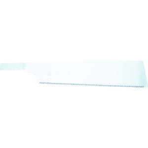 ʒY ̂ mRM ؍Hp U[\[X[p[n[h06-240 ֐n n240mm (1) iԁFS410