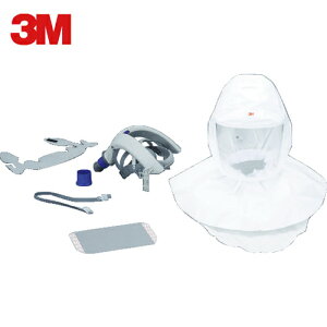 3M X[G o[Tt[ t[hZbg S-657J 1Zbg/1 (1S) iԁFS-657J