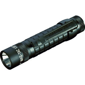 MAGLITE LED tbVCg }O^bN vCx[ iCR12 (1) iԁFSG2LRE6