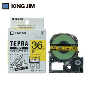 LOW KING JIM ev PROe[v 36mm Sx CG[x/ 8m (1) iԁFSC36YW