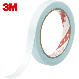 3M X[G XRb` ͂Ȃ̂ɁIIƂ͂闼ʃe[v v~AS[h 15mm×3M X[G (1) iԁFSRG-15