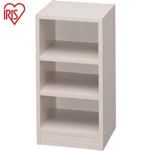 ACXI[} 600mm J[{bNX I2 226423 Xy[XtBbgbN ItzCg 300×290×600 (1) iԁFS-SFR6030-OW