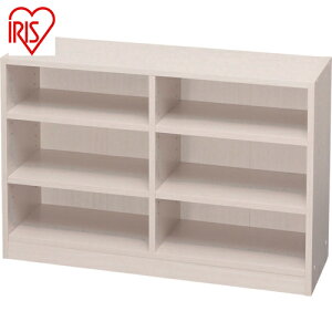 ACXI[} 600mm J[{bNX I4 226437 Xy[XtBbgbN ItzCg 900×290×600 (1) iԁFS-SFR6090-OW