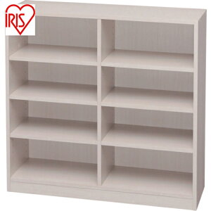 ACXI[} 900mm J[{bNX I6 226459 Xy[XtBbgbN ItzCg 900×290×900 (1) iԁFS-SFR9090-OW