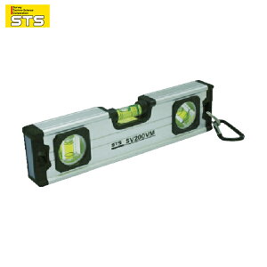 STS  x 200mm I^BOX SV200VM (1) iԁFSV200VM