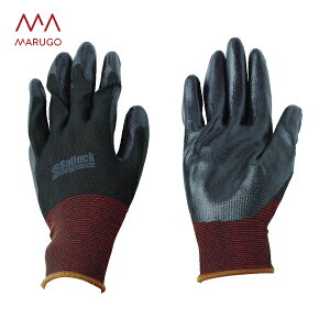 ی ׂ~ Ǝ \ty2300 ubN M (1o) iԁFSR2300-BK-M