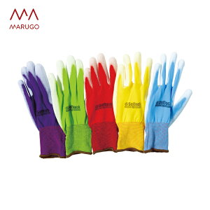 ی ׂ~ߔw Ǝ \ty#3200 5F S (5o) (1Pk) iԁFSR3200-5C-S