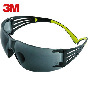 3M X[G ZLAtBbg ی߂ O[ SF402AF 1/1 (1) iԁFSF402AF