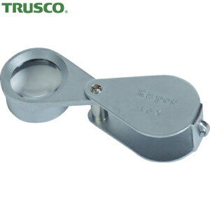 gXR TRUSCO Jo^^[y 16{ (1) iԁFSUT-16