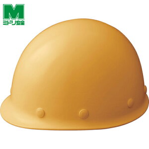 ~hS At@Ci[wbg SC-M RA At@ CG[ (1) iԁFSC-MRA-ALPHA-Y