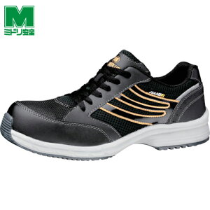 ~hS ϊ cXj[J[ SLS-701ÓdƌC ubN 26.0cm (1) iԁFSLS-701S-BK-26.0