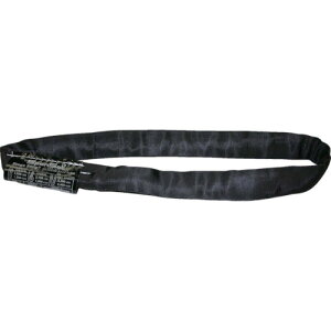 SPANSET ubNG^[eCgXO RS-B-2T܂ 1M (1{) iԁFRS-B-2T-1M