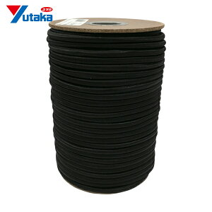 ^JCN S ^CgS[v{r 6×50m ubN (1) iԁFRT-31