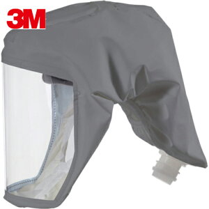 3M X[G o[Tt[ tFCXV[h S-333JL 1/1 (1) iԁFS-333JL