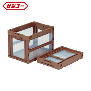 TR[ Ob ܂肽݃Rei[ 559240 }hRO-60BuE (1) iԁFSKO-O-60B-BR