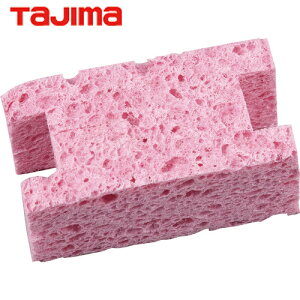 ^W} tajima nڗpi nڗpږH (1) iԁFSUM-HWAT