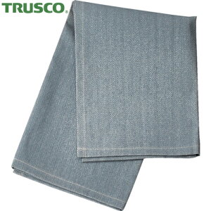 gXR TRUSCO Xpb^V[gDX ngȂ 4 1920×1920 (1) iԁFSPS-4HN