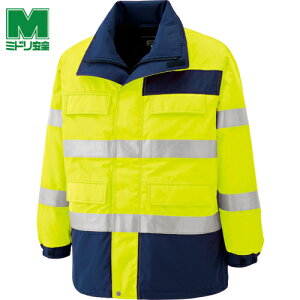 ~hS F hѓdh~hR[g CG[ LL (1) iԁFSE1124-UE-LL