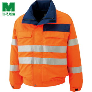 ~hS F hѓdh~hu] IW 5L (1) iԁFSE1135-UE-5L