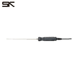  SK-1260pIvVZT SK-S100K i8080-20j (1{) iԁFSK-S100K