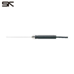  SK-1260pIvVZT SK-S100T i8080-80j (1{) iԁFSK-S100T