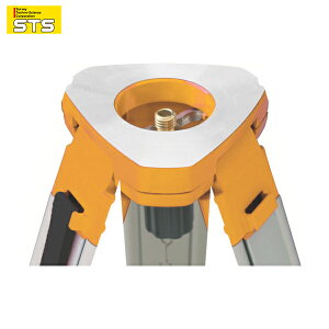 STS ʗpOr STS-YL5/8C` (1r) iԁFSTS-YL