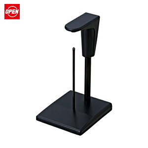 I[vH OP p`󍷂  (1) iԁFSF-100-BK