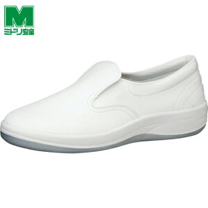 ~hS N[ÓdC SU401 26.5CM (1) iԁFSU401-26.5